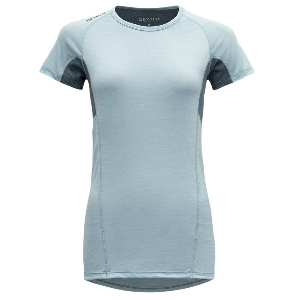 Running T-Shirt Women (293-219)