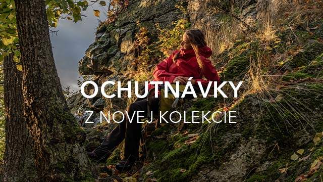Aktuality_SK_1