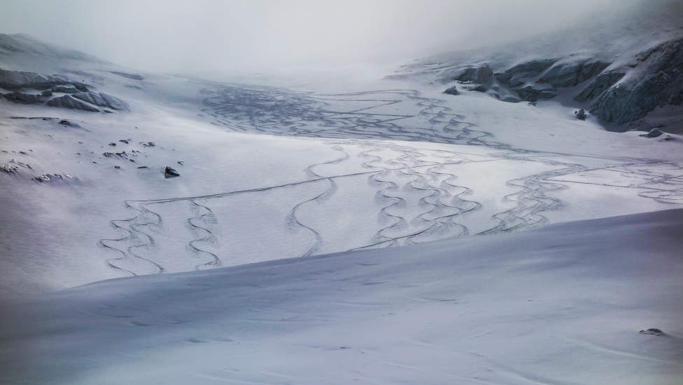 Gran_Paradiso_skialpy_Italie (8)