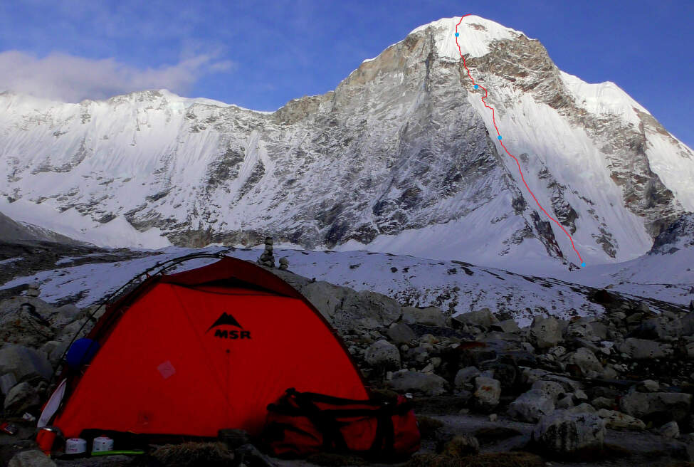Sura-Peak-Mara_Holecek_prvovystup8