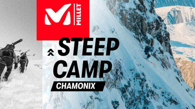 640x360_obr_Aktuality_millet_steep_camp