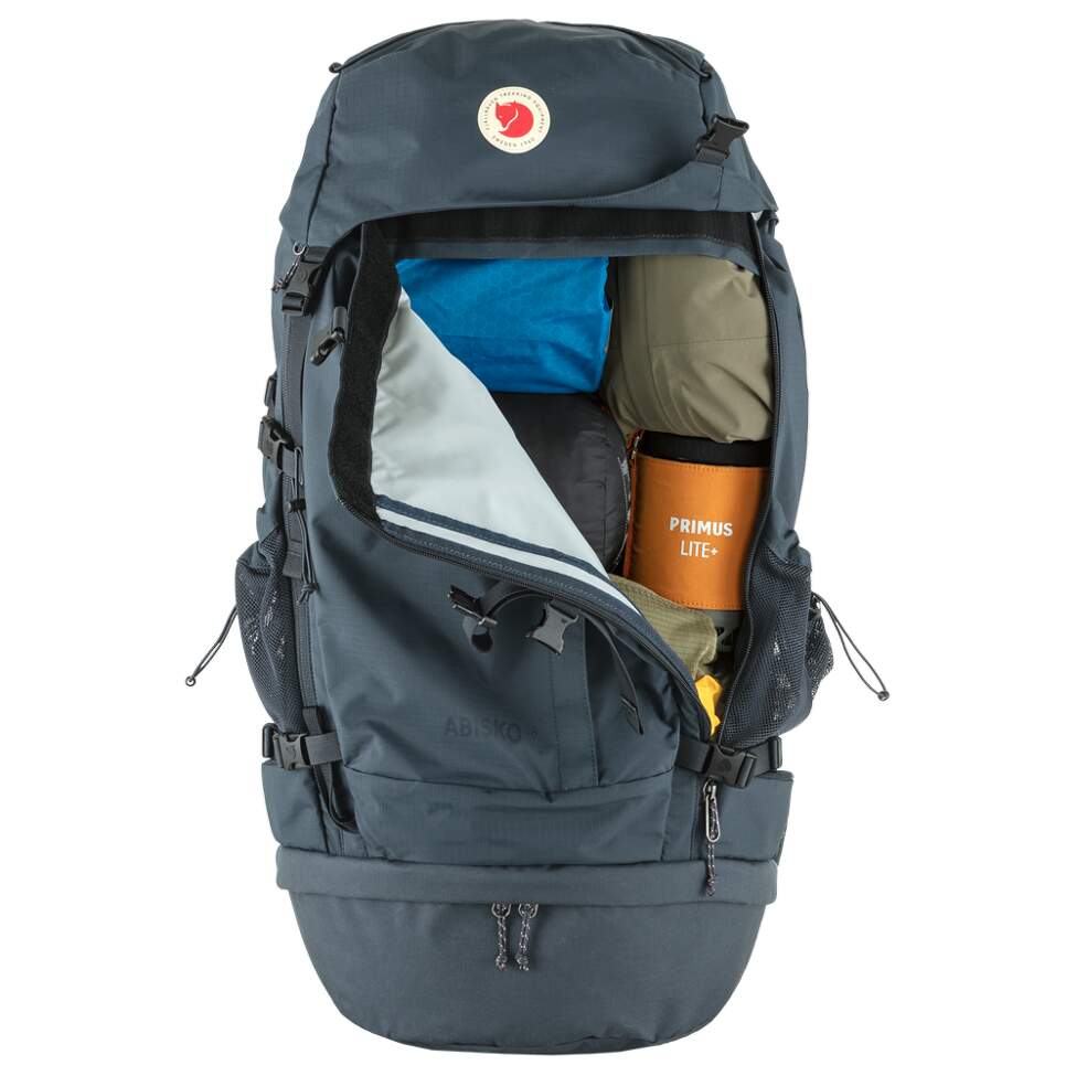 Abisko Trekk 48 M/L