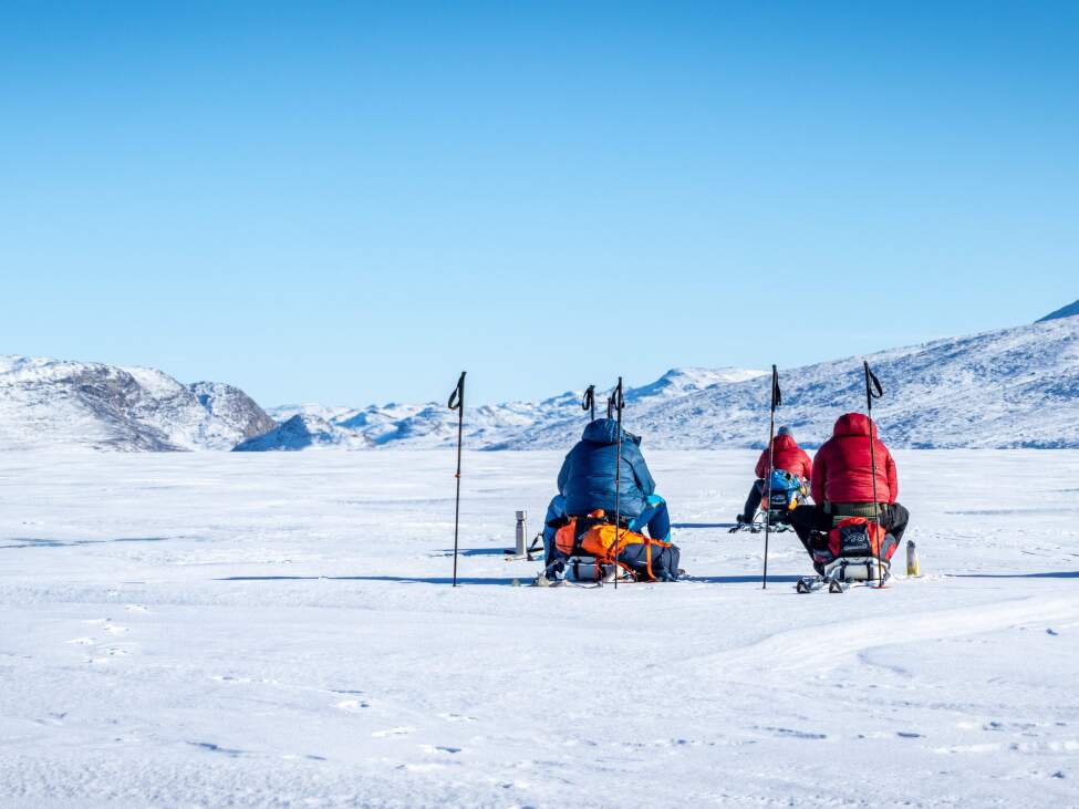 Dalkova_trasa_Arctic_Circle_Trail_Gronsko (11)
