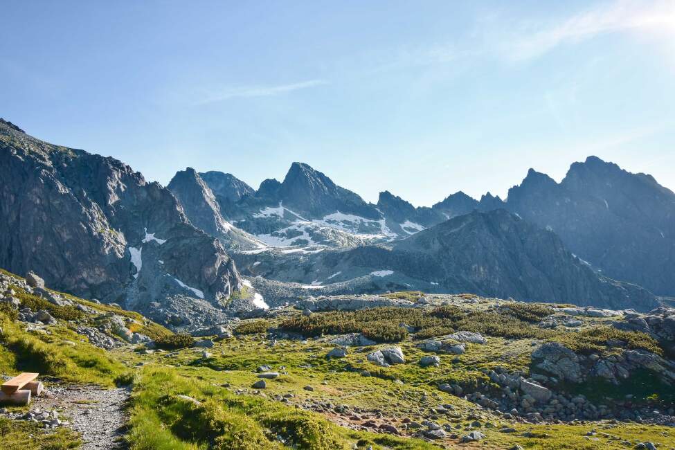 Vysoke-Tatry (11)