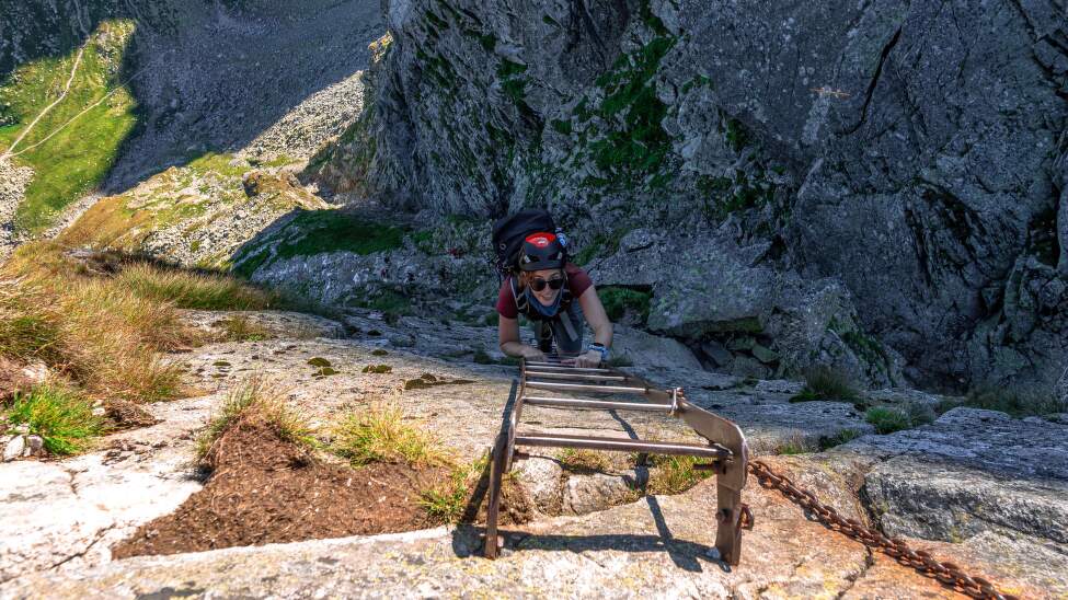 Orla-Perc_Vysoke-Tatry_Polsko (2)