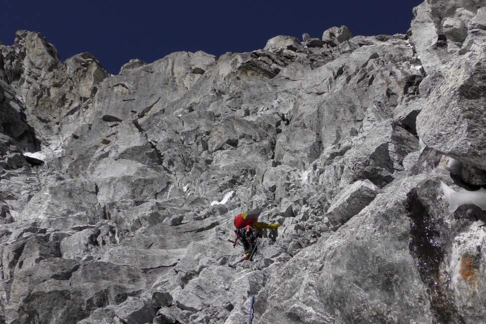Langtang Lirung_Ondrej_Huserka_Marek_Holecek (2)