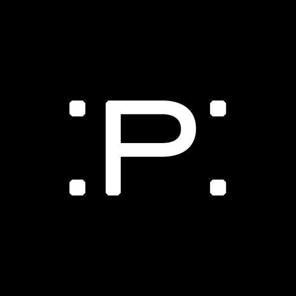 pertex-logo