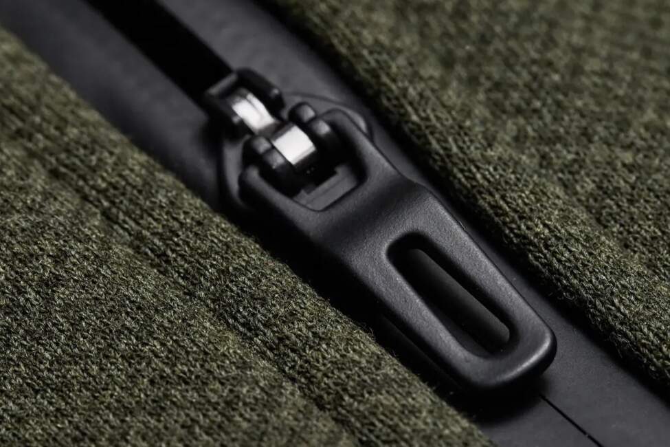 MATERIALY_Polartec (3)