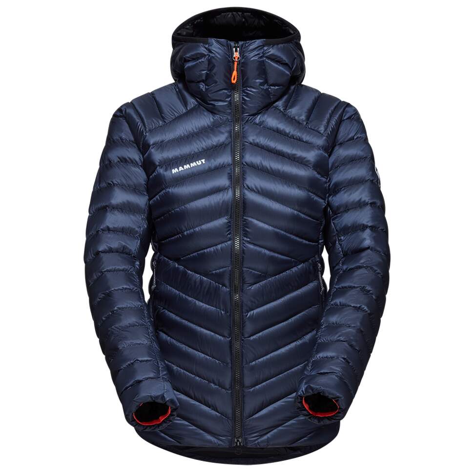 Broad Peak IN Hooded Jacket Women
