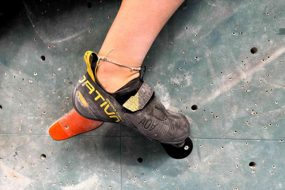 Ondra_Comp_Michaela_Smetanova (7)