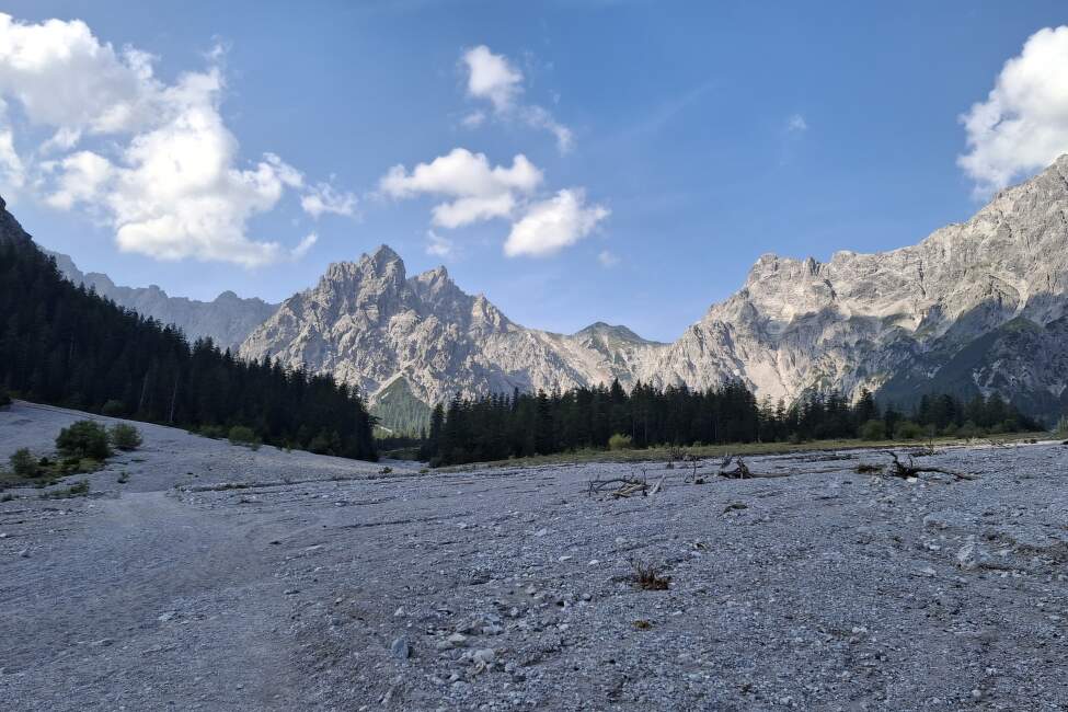 Jak_vystoupit_na_Watzmann_ (7)