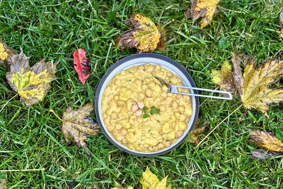 3_rany_do_esusu_RECEPTY (2)