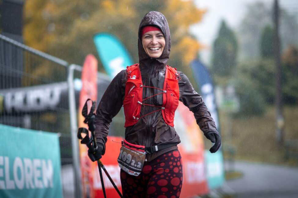 Javorovy_VERTIKAL (5)