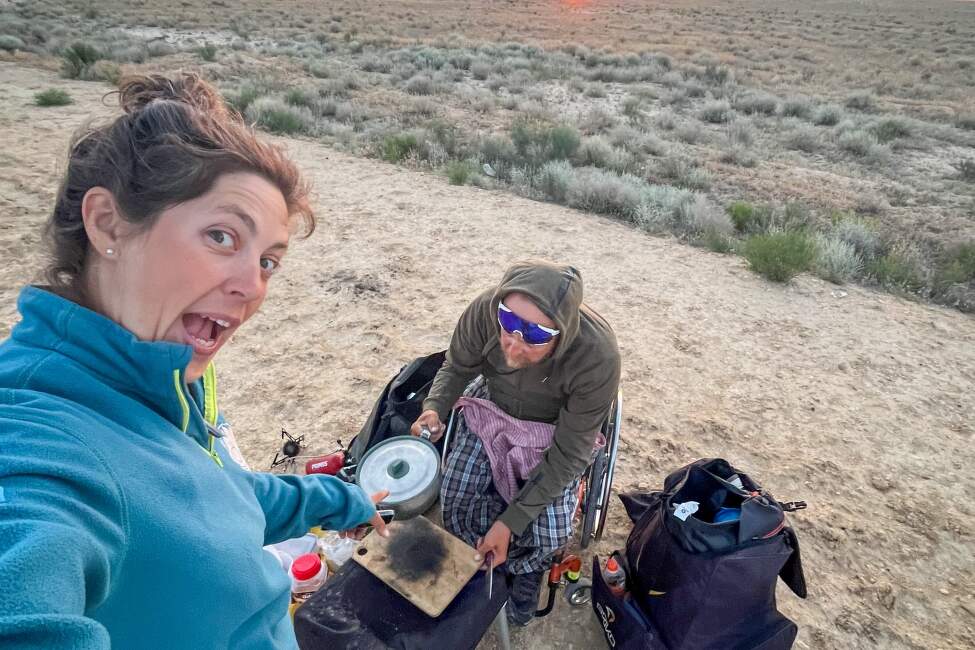 TESTUJEME_Kuchynske_vybaveni_Sea_to_Summit_Primus (5)