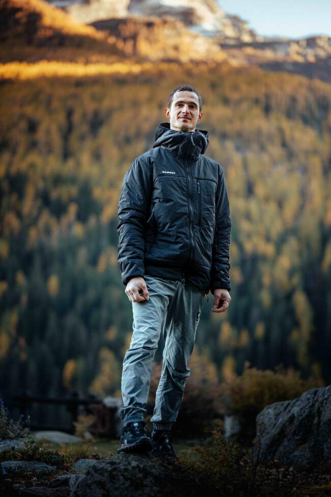 Adam_Ondra_nova_kolekce_Mammut_3