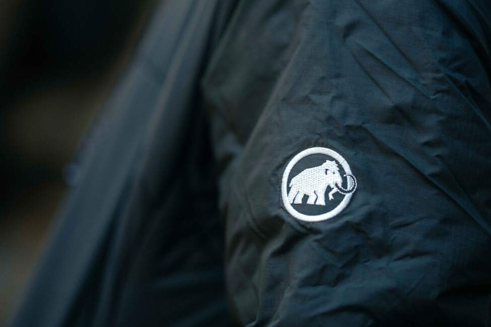 Adam_Ondra_nova_kolekce_Mammut_10