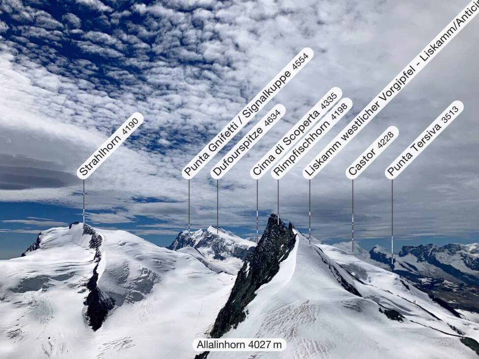 Vystup_na_ALLALINHORN (6)