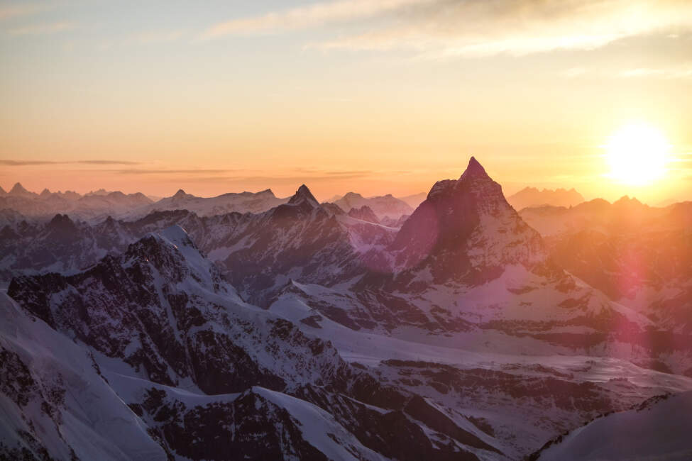 Spaghetti Route Hard_ (6)