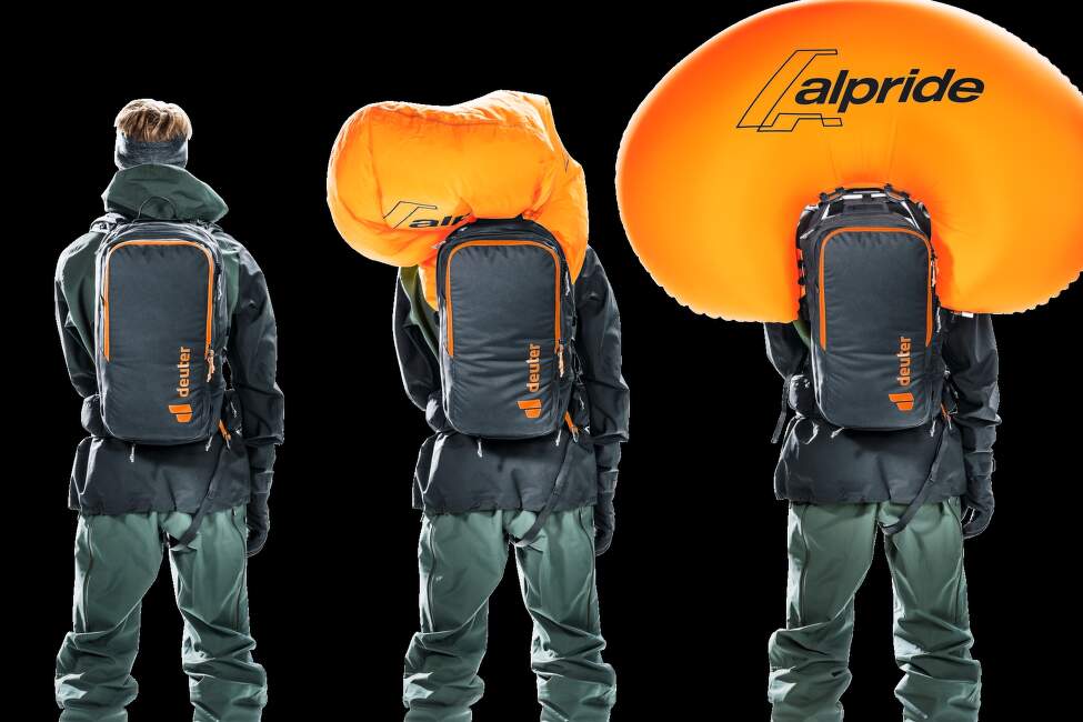 lavinovy_batoh_airbag_alpride_E2 (13)