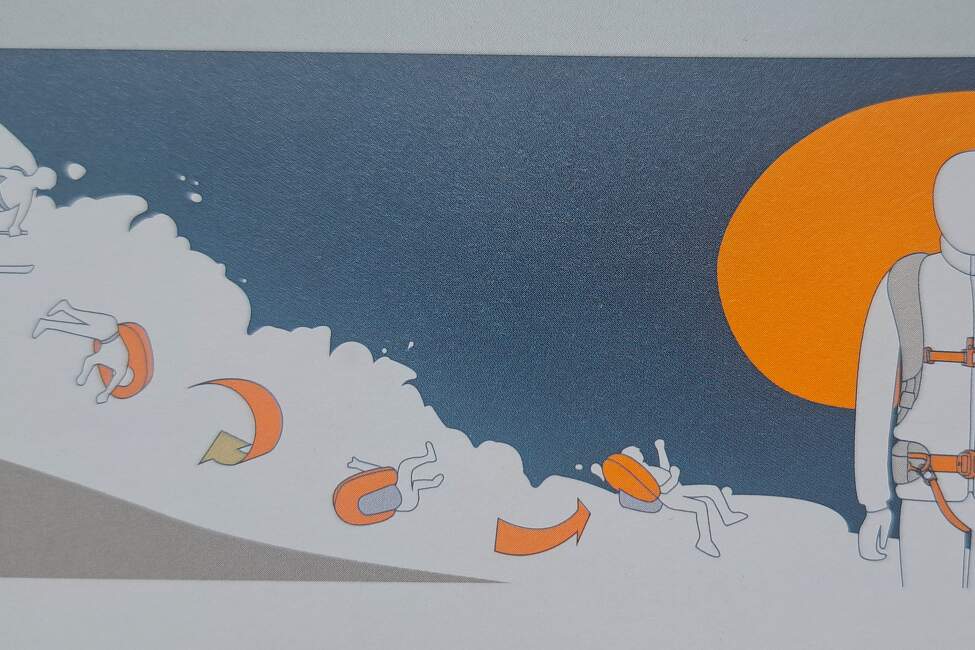 lavinovy_batoh_airbag_alpride_E2 (15)