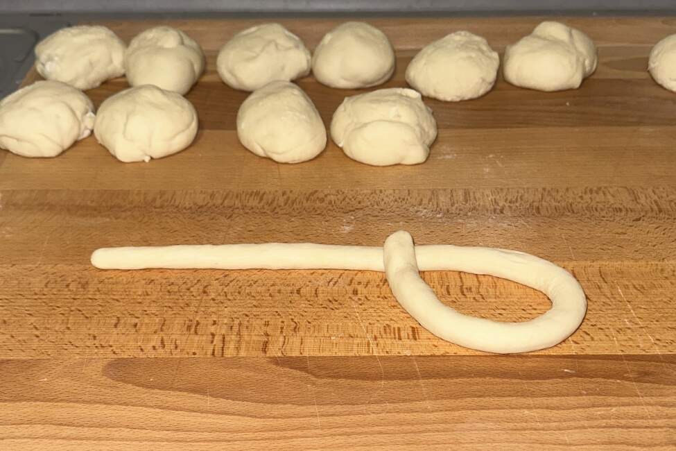 Outdoorova_svacina_Zbynek_Beran (6)