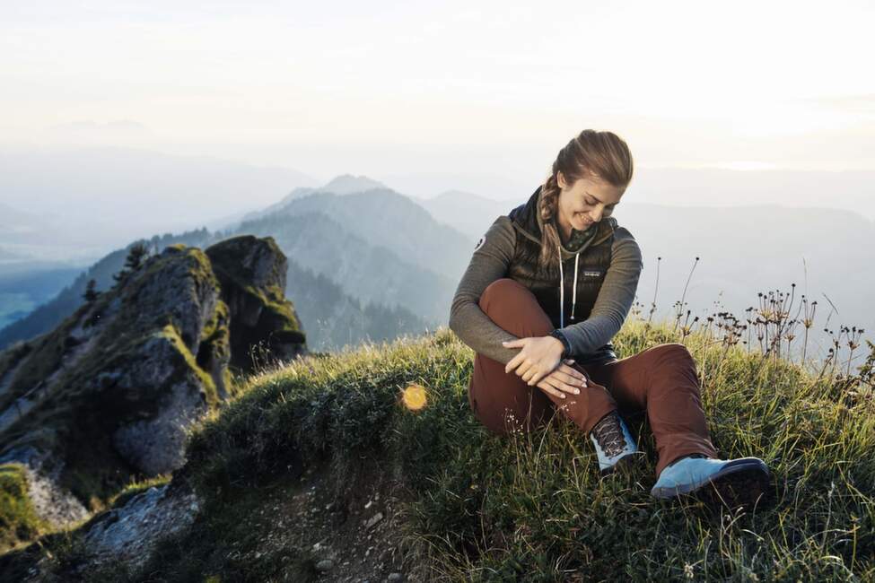 Nejlepsi_trekove_boty_ (8)