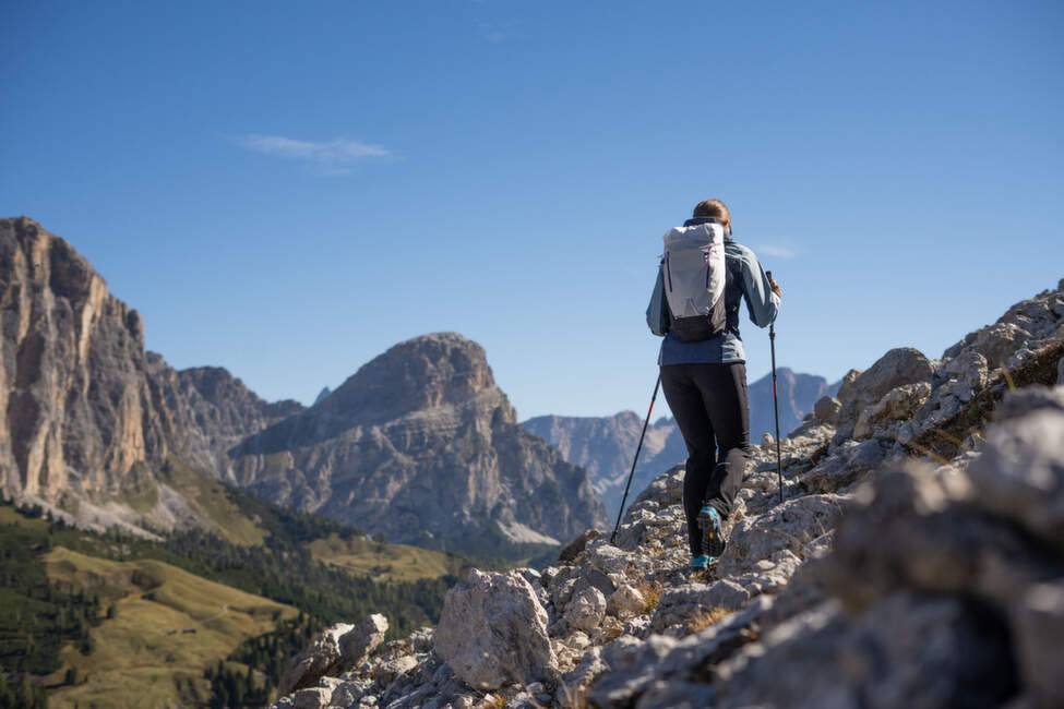 Nejlepsi_turisticke_batohy (10)