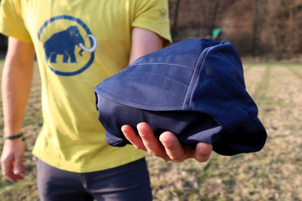 Mammut_Ultimate_ SO_VIII_test_recenze (3)