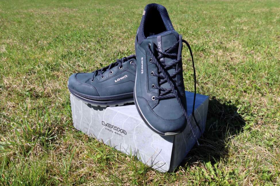 TEST_Lowa_Renegade_EVO (1)