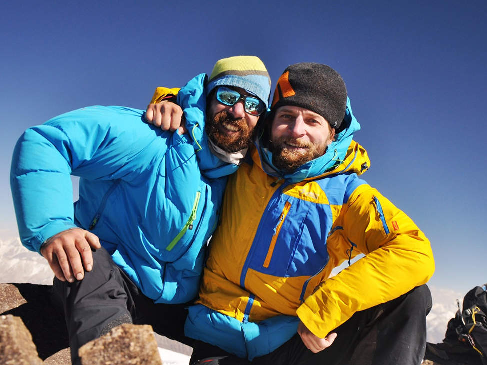 Obrázek22-vrcholovka