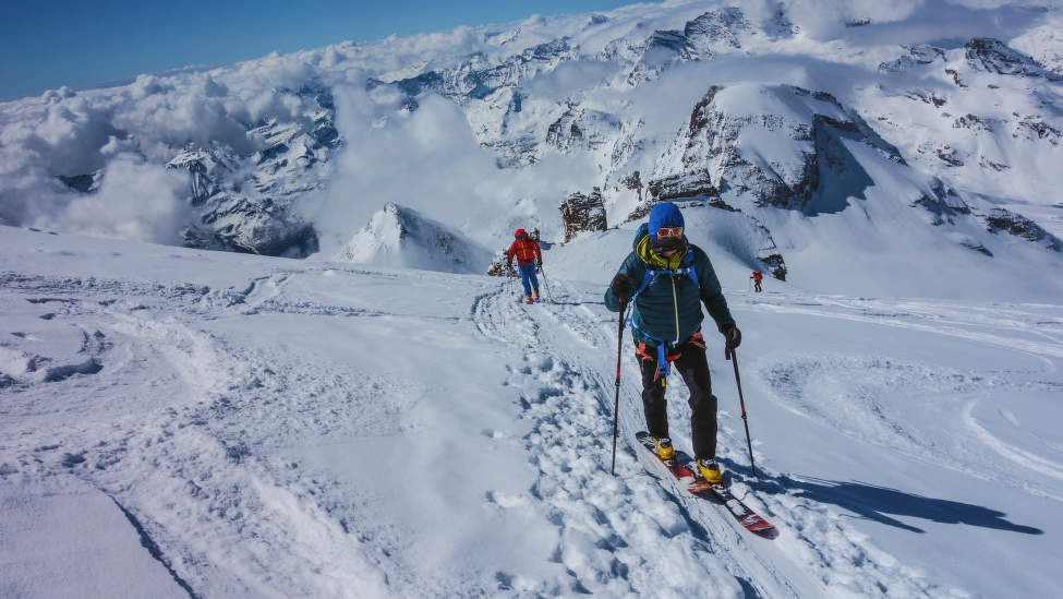 Gran_Paradiso_skialpy_Italie (4)