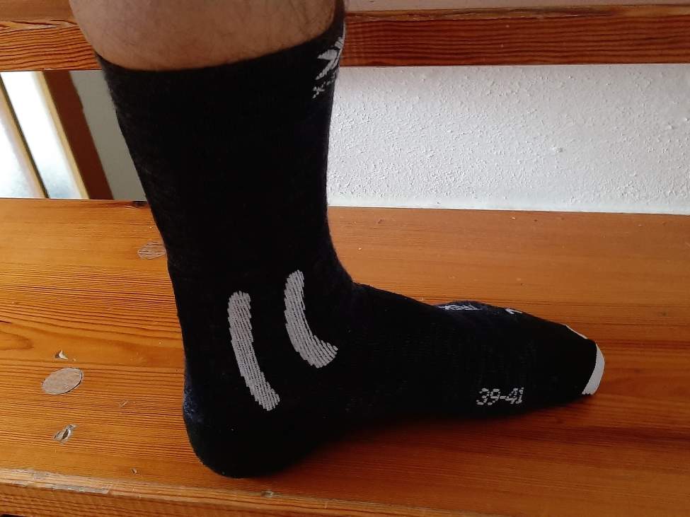 Ponozky_X-Socks (12)
