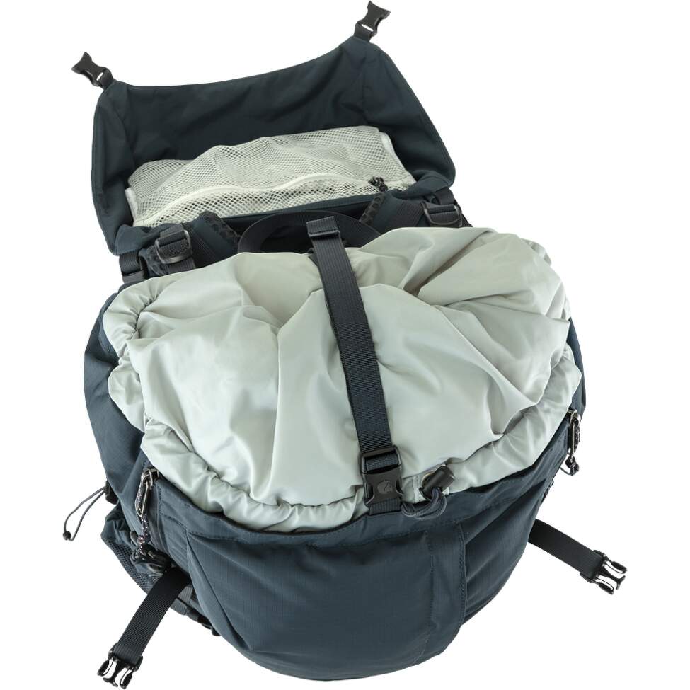 Abisko Trekk 48 M/L