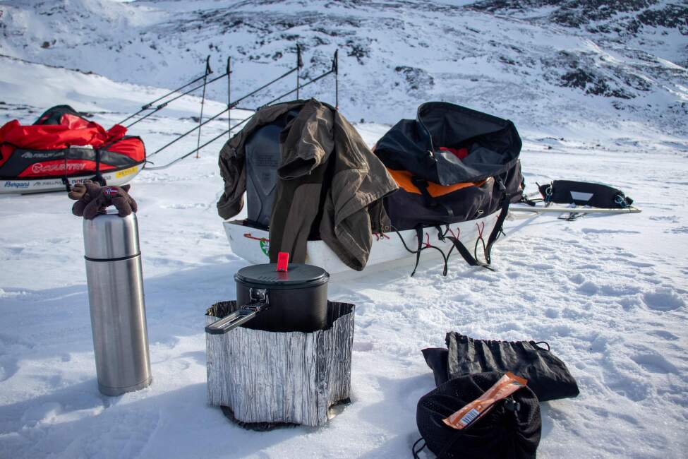 Dalkova_trasa_Arctic_Circle_Trail_Gronsko (2)