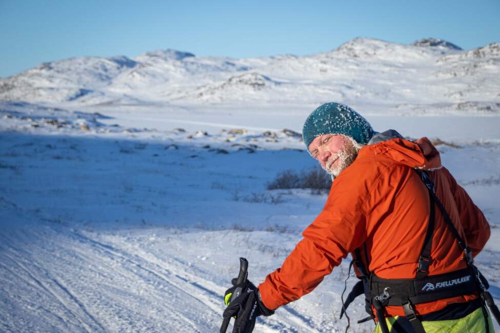 Dalkova_trasa_Arctic_Circle_Trail_Gronsko (12)
