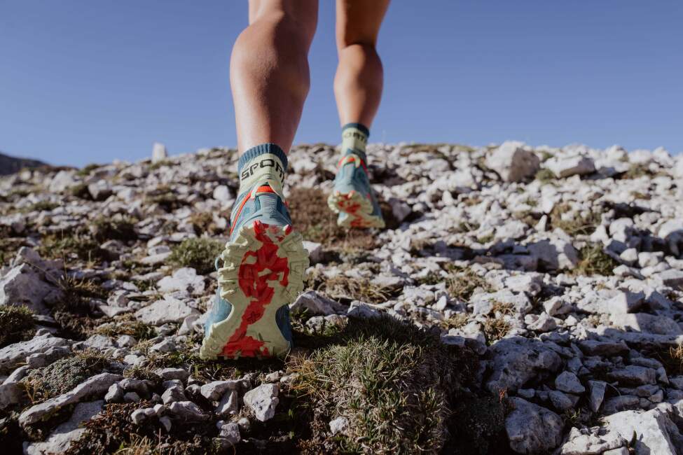 Trail-running-La_Sportiva (1)