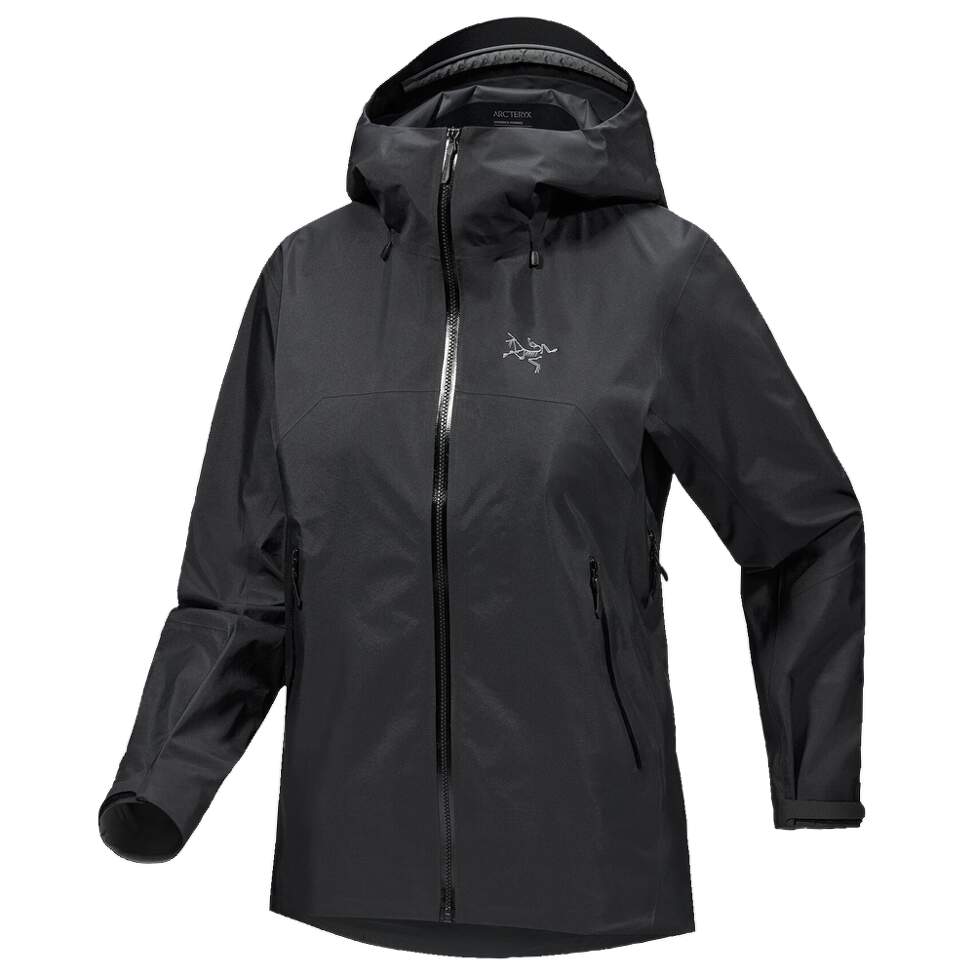 Beta SL Jacket Women