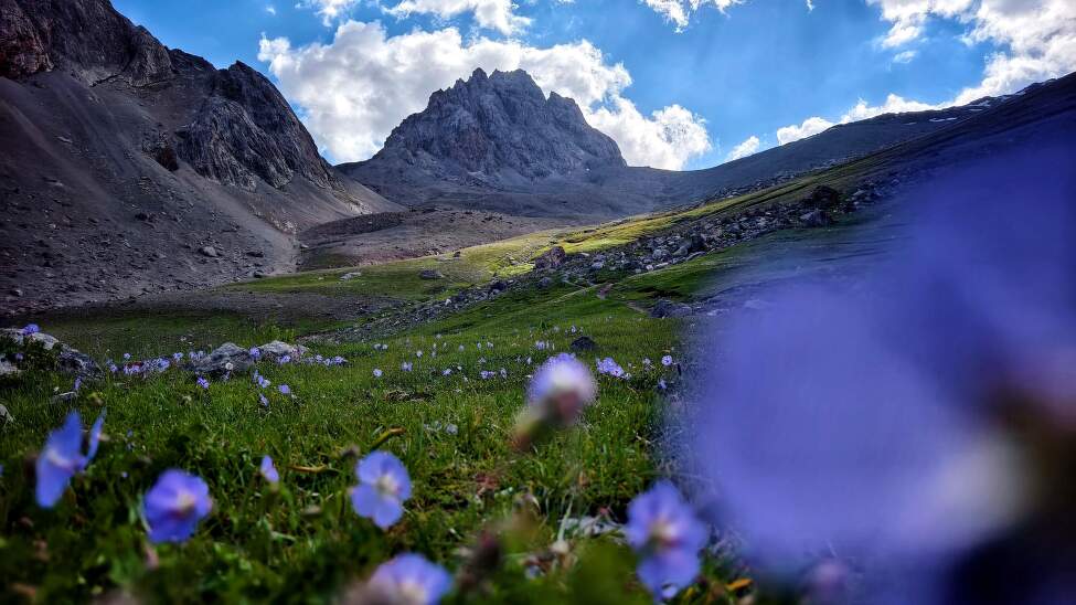 Pamir_Trail_7