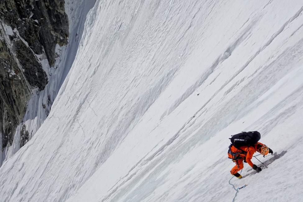 Langtang Lirung_Ondrej_Huserka_Marek_Holecek (3)