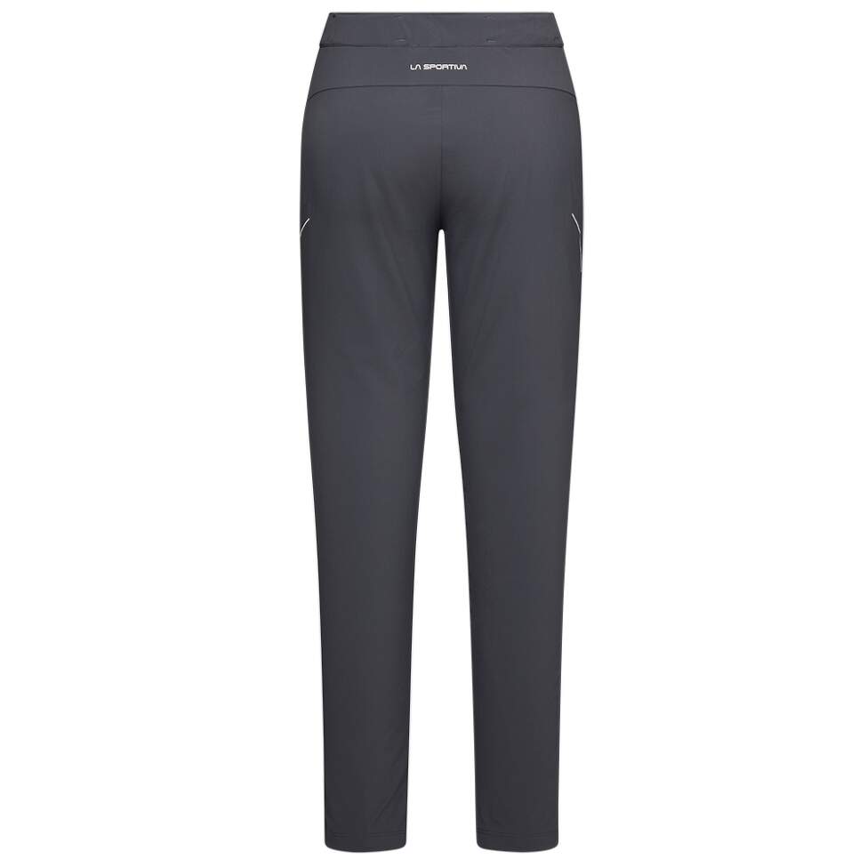 WEST CREST PANTS Women