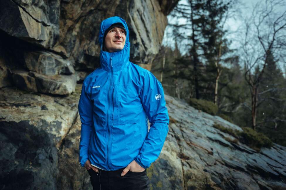 Adam_Ondra_tipy_z_nove_kolekce_SS_2025 (17)