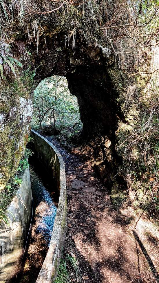 Dalkove_treky_MADEIRA_ (4)