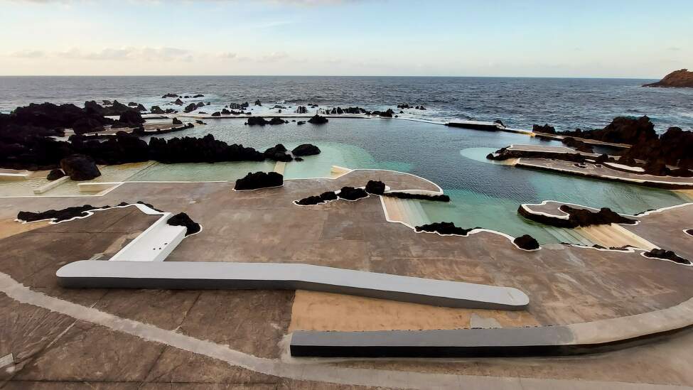 Dalkove_treky_MADEIRA_ (14)