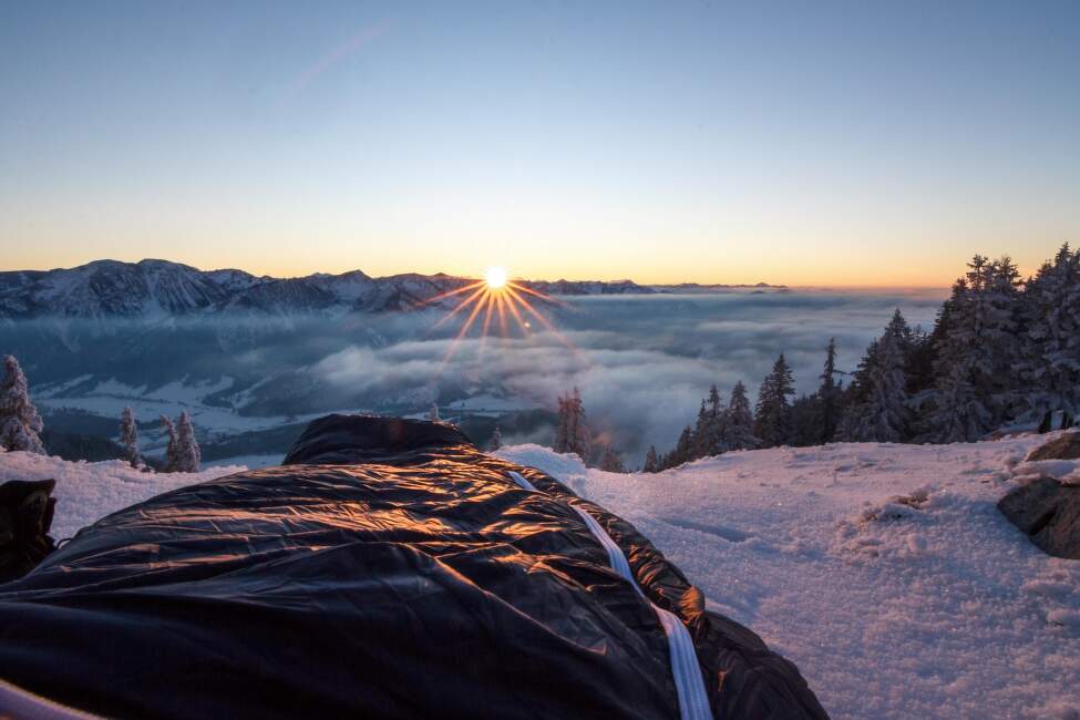 MATERIALY_plnivost_peri (1n)