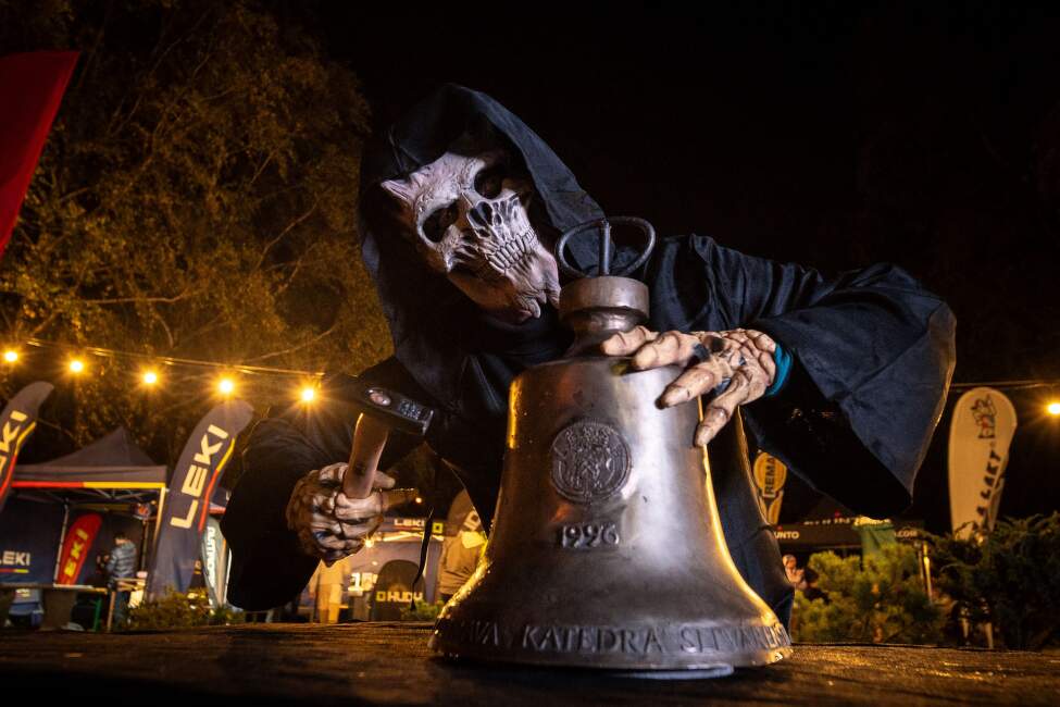 Javorovy_VERTIKAL (6)