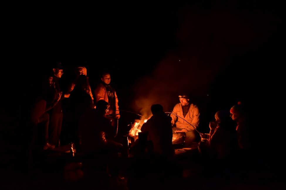 BaseCamp_podzim_2025_skoleni (5)