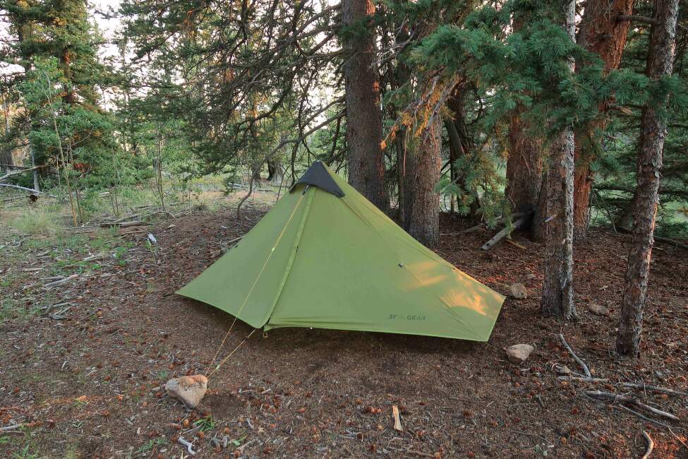 Colorado_Trail_Tereza_Jandova_USA_ (17)