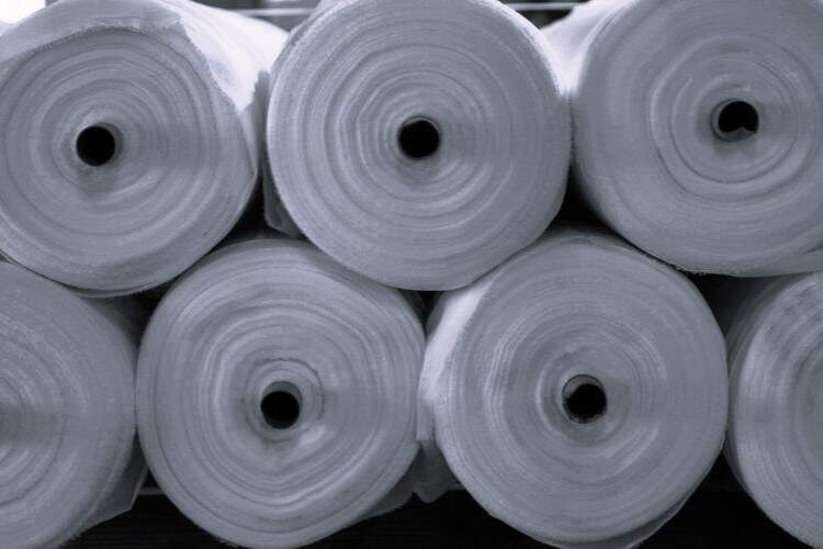 MATERIALY_Gelanots (4)