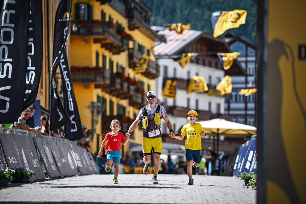 LAVAREDO_UltraTrail_Italie (4)