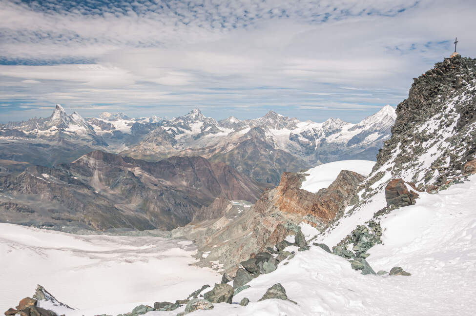 Vystup_na_ALLALINHORN (13)